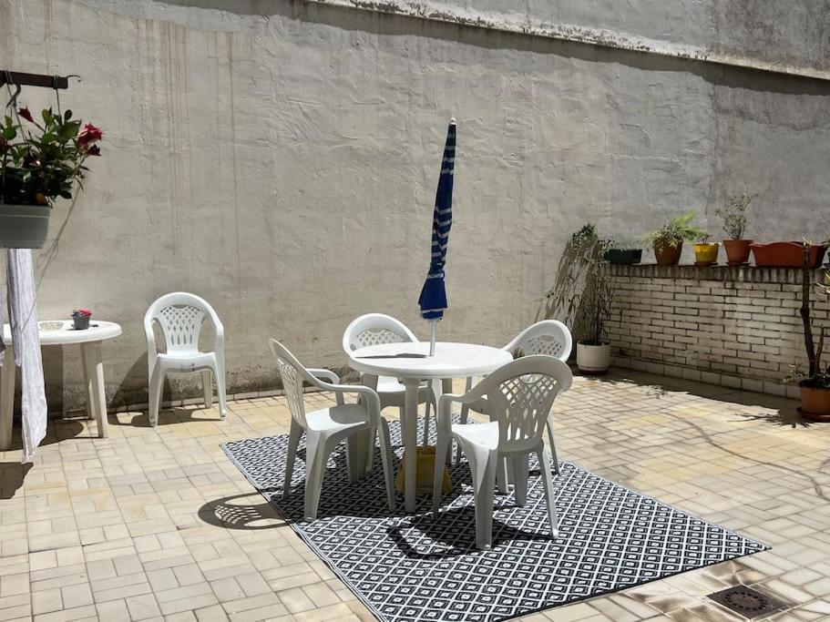 Bilborock By Zazpikaleak Apartment Bilbao Exterior photo